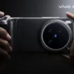 Vivo X200 Ultra et X200s : Les nouveaux monstres de la photo et de la performance !