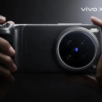 Vivo X200 Ultra et X200s : Les nouveaux monstres de la photo et de la performance !