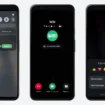 WhatsApp révolutionne les appels : Sourdine facile, vidéo désactivable et réactions emoji !