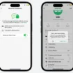WhatsApp : La confidentialité passe à la vitesse supérieure avec cette nouvelle option !