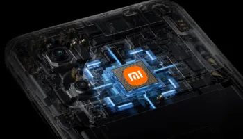 Xiaomi prépare sa propre puce : Un tournant pour la marque ?