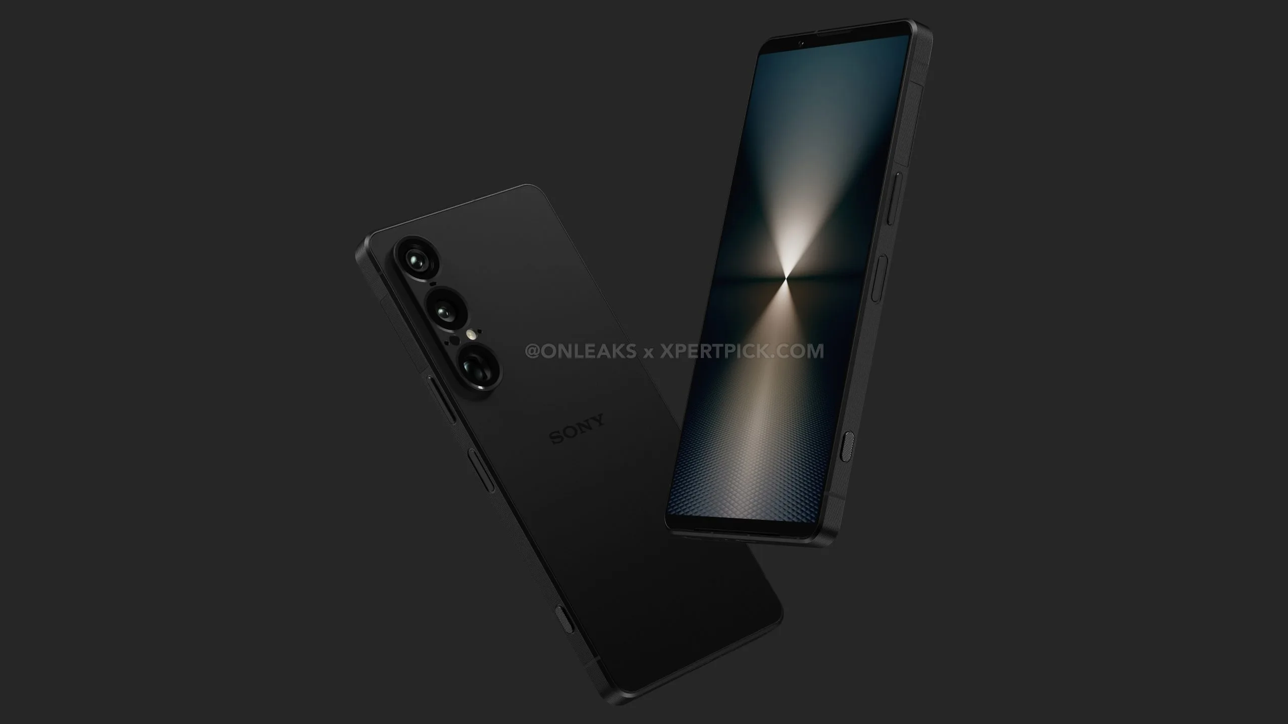 Xperia 1 VII 5K2 scaled 1