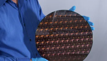 Intel lâche sa gravure ? Son CPU Nova Lake confié à TSMC !