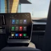 android automotive voiture auton