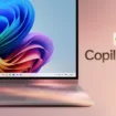 Windows 11 boosté à l'IA : coach de lecture, recherche photo... mais sur Copilot+ !