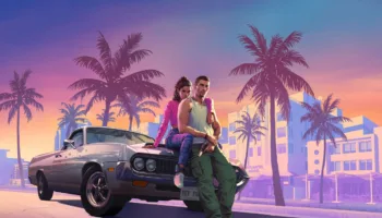 GTA 6 fait trembler l'industrie du jeu vidéo : un raz-de-marée en vue ?