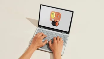 Framework Laptop 12 : Le PC modulaire et tactile est là (mais pas pour tout le monde) !