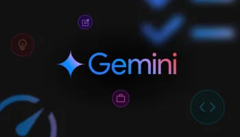 La fin d'une ère : Gemini prend le pouvoir sur Google Assistant