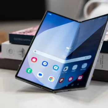 galaxy z fold 6 31