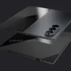 Galaxy Z Fold 7/Galaxy Z Flip 7 : Samsung accélère le pliable !