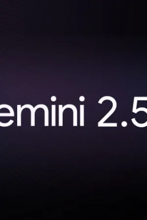 gemini 2.5 momentum 1600 476.ori