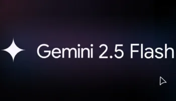 gemini 2.5 momentum 1600 476.ori