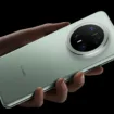 Huawei Mate 70 Pro+ écrase tout : Le classement AnTuTu de mars qui fait trembler Apple !