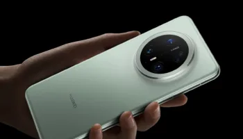 Huawei Mate 70 Pro+ écrase tout : Le classement AnTuTu de mars qui fait trembler Apple !