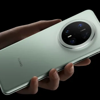 Huawei Mate 70 Pro+ écrase tout : Le classement AnTuTu de mars qui fait trembler Apple !