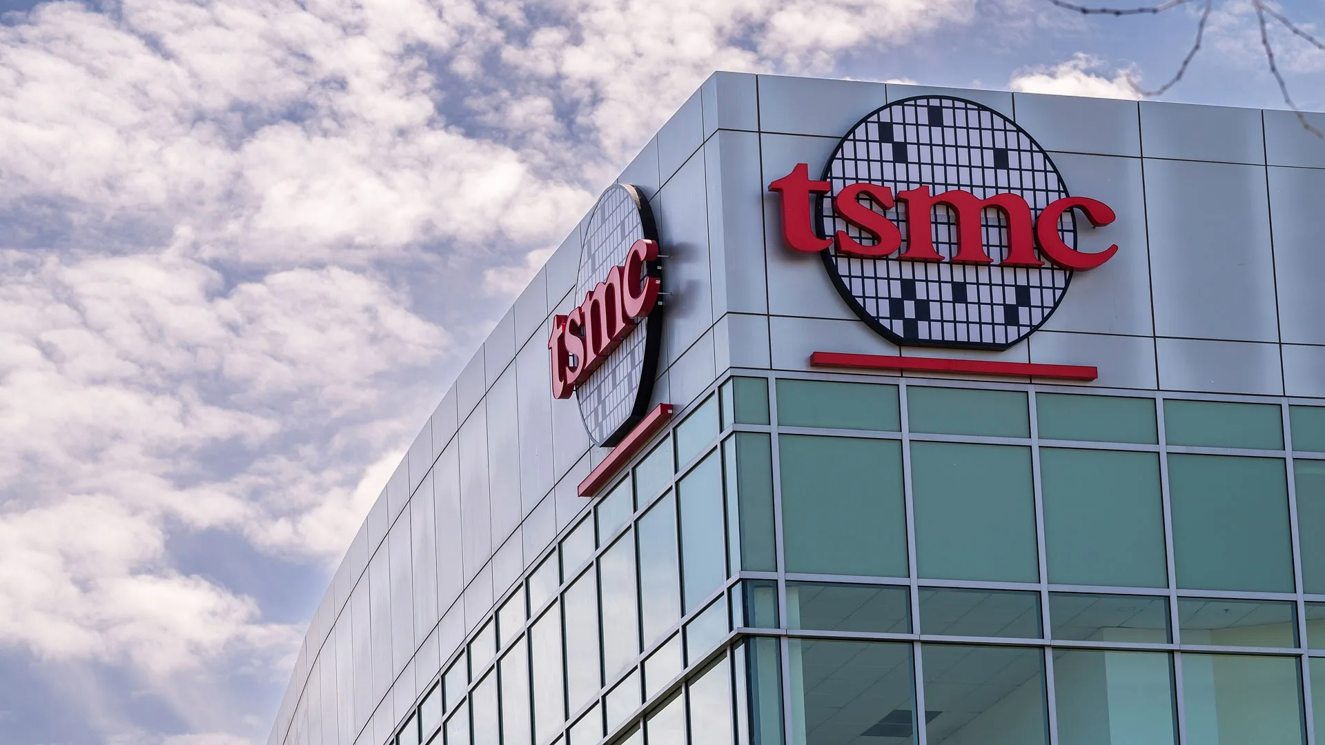 TSMC dans la tourmente : Enquête américaine et risque d'amende à 1 milliard !