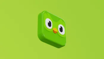 Duolingo fait sa révolution : l’entreprise devient officiellement « AI-first »