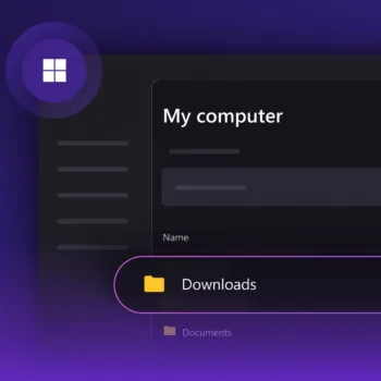 Proton Drive et Docs : Collaboration, sécurité et nouvelles fonctionnalités au rendez-vous !