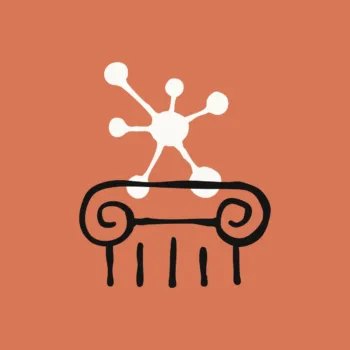 Anthropic réinvente l'éducation avec Claude : Fin des réponses faciles, place à la réflexion