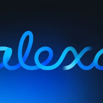 Alexa+ est là : Aperçu des nouveautés avec quelques manques...