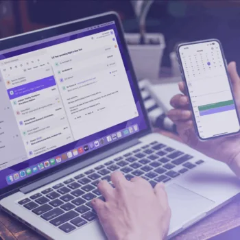 Gmail vs Proton Mail : Quel est le meilleur service de messagerie en 2025 ?