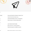 Notion Mail : Gmail repensé en base de données intelligente !
