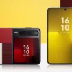 Huawei : Le retour triomphal dans la 5G sans l'aide de l'Occident