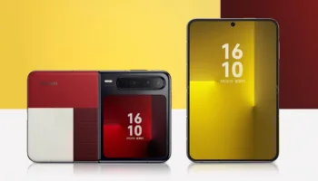 Huawei : Le retour triomphal dans la 5G sans l'aide de l'Occident