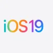 iOS 19 : Votre iPhone va-t-il survivre à la mise à jour ?