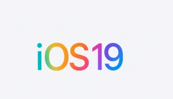 ios19 logo wwdc 2025 1 png 1