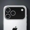 iphone 17pro concept