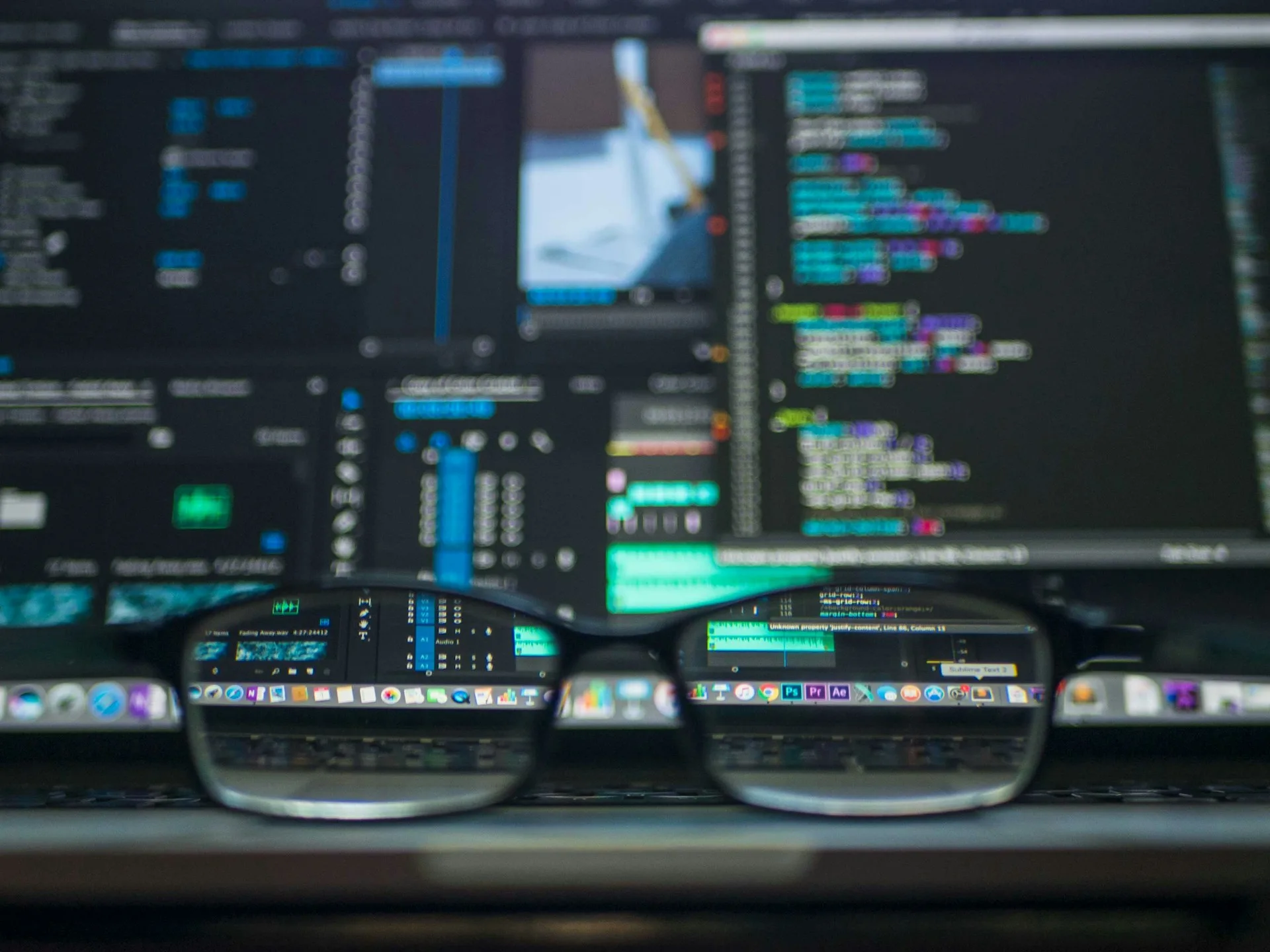 GPT-4.1 : L'IA d'OpenAI prête à révolutionner le codage