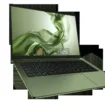 laptop 2 ezgif