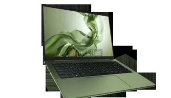 laptop 2 ezgif