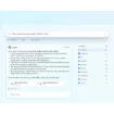 Adieu l'ancienne interface : Microsoft 365 Copilot fait peau neuve !