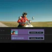 Premiere Pro 25.2 : L'IA au service de votre créativité et de votre efficacité !