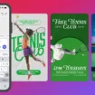 Adobe Photoshop et Premiere Pro : L'IA débarque et transforme votre façon de créer !