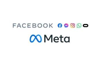 Antitrust : Meta doit-il se séparer de Instagram & WhatsApp ?