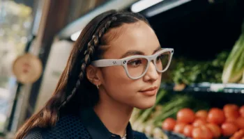 Voyagez connecté : les Ray-Ban Meta traduisent en direct et sans Wi-Fi !