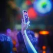 TikTok for Artists : ByteDance dévoile sa plateforme dédiée aux artistes et à la promotion musicale
