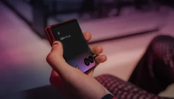 Motorola + Perplexity : l'IA surpuissante arrive sur vos smartphones !