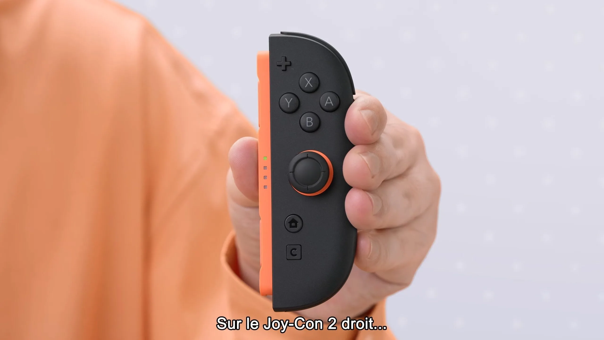 nintendo direct nintendo switch