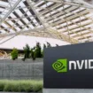 nvidiaheadquarters