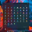 Windows 11 : Le menu Démarrer enfin repensé, et ça va vous changer la vie !