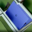 Moto Book 60 : Motorola dévoile son premier ultrabook haut de gamme