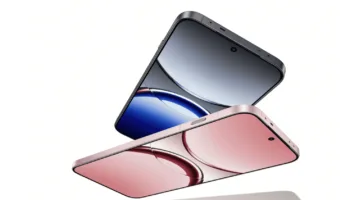 Oppo Find X9 : Le futur de la photo mobile se dévoile (200 mégapixels au programme) !