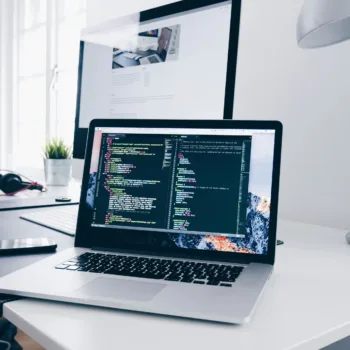 DeepCoder-14B : Un nouveau modèle IA révolutionnaire pour coder plus vite et mieux