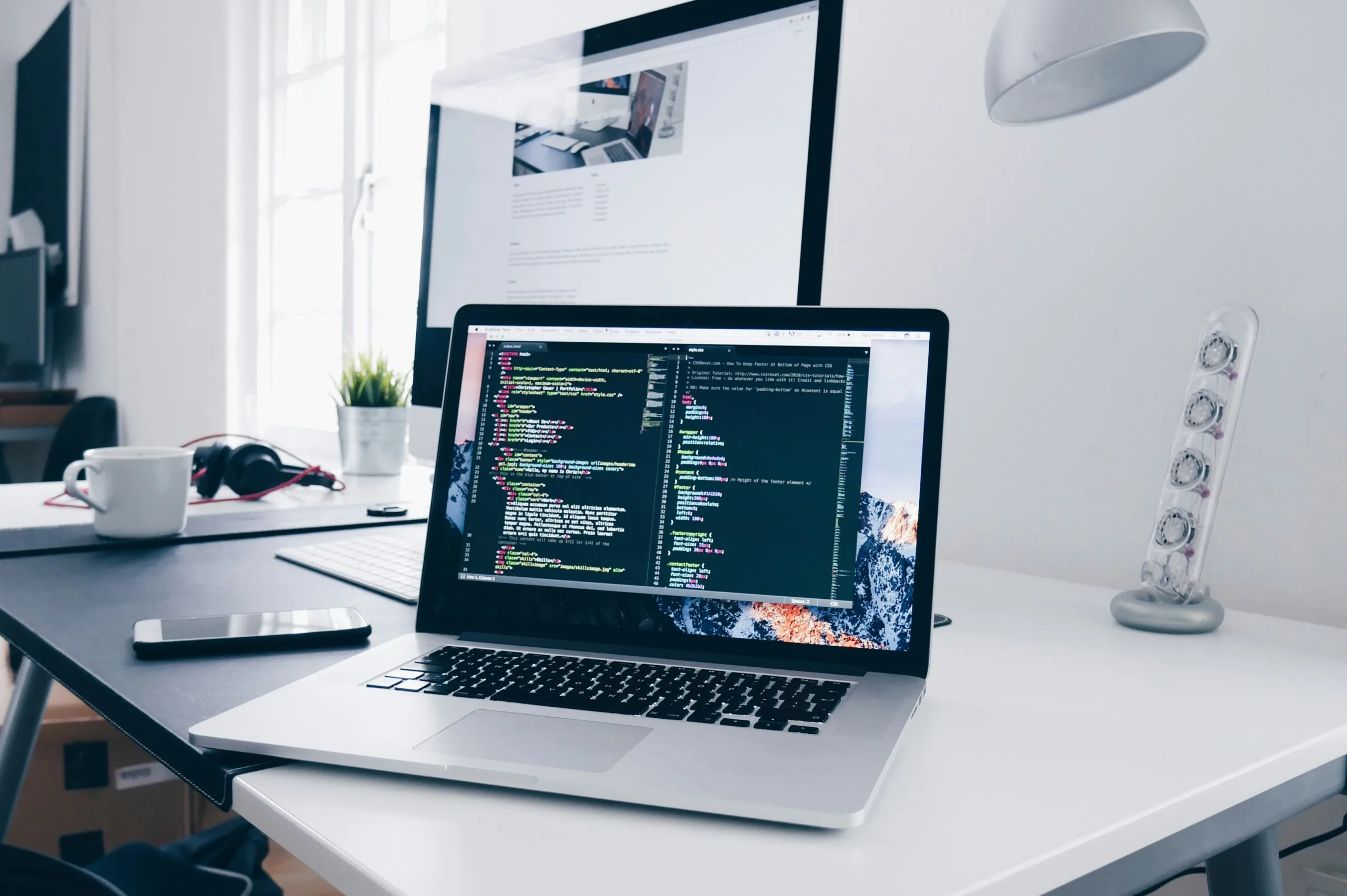 DeepCoder-14B : Un nouveau modèle IA révolutionnaire pour coder plus vite et mieux
