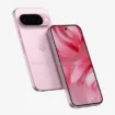 pixel 10 3