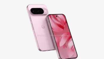 pixel 10 3
